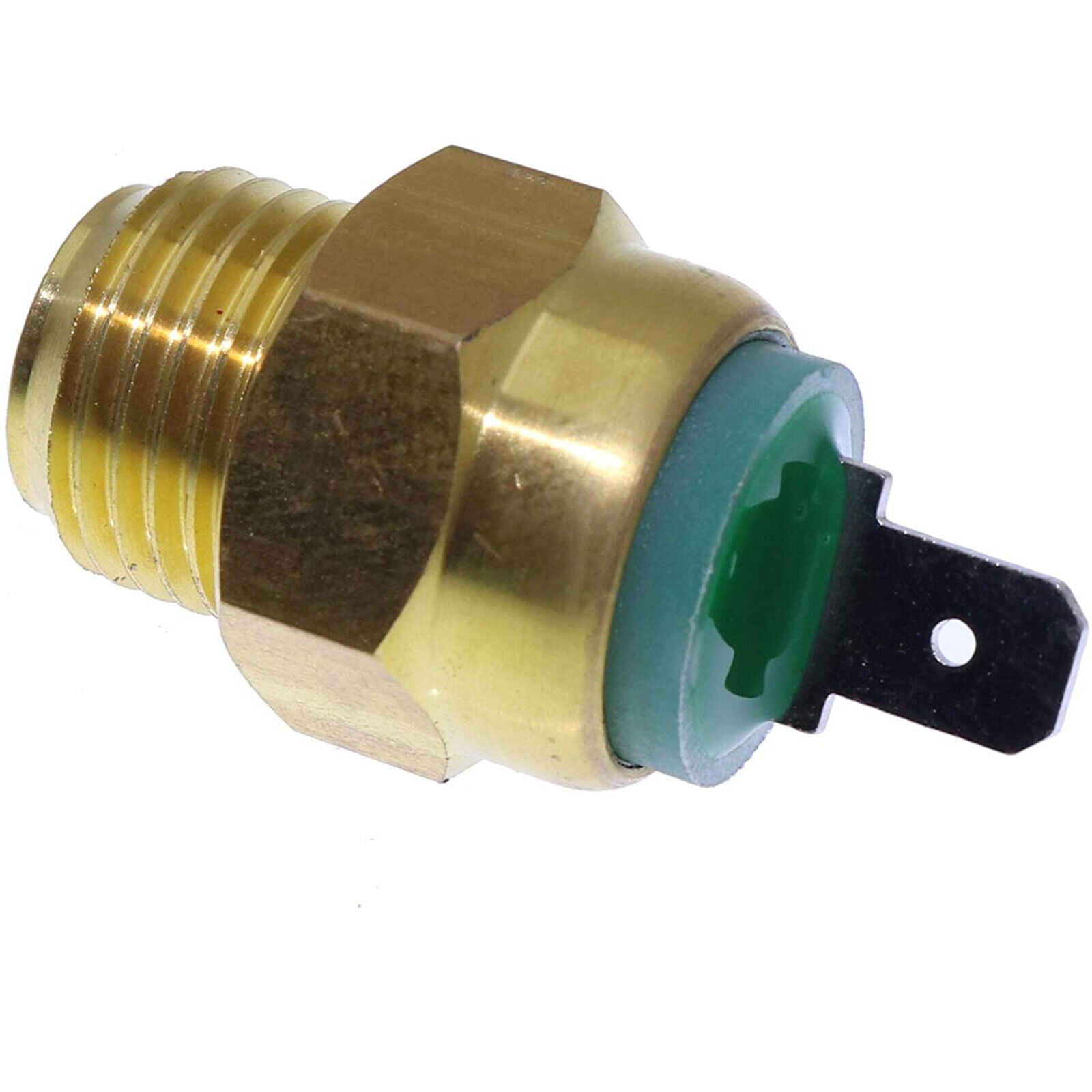 PJ7410752 Water Temperature Sensor for Volvo EC13 EC14 EC15 EC20 EC25 EC30 EC35