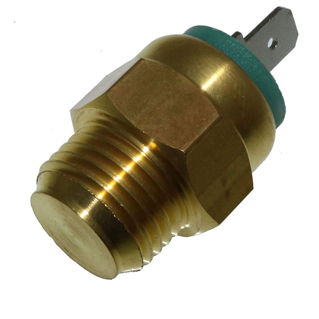PJ7410752 Water Temperature Sensor for Volvo EC13 EC14 EC15 EC20 EC25 EC30 EC35