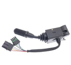 Transmission Control A187943 for Case 621 621B 721 721B 821 821B 921 Loader DW-2