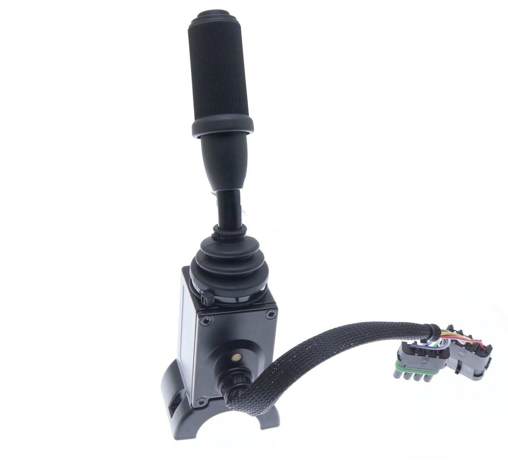 Transmission Control A187943 for Case 621 621B 721 721B 821 821B 921 Loader DW-2