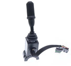 Transmission Control A187943 for Case 621 621B 721 721B 821 821B 921 Loader DW-2