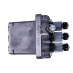 New Fuel Injection Pump 16006-51010 for Kubota Engine D662 D722 D782 D902