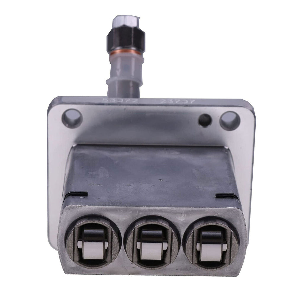 New Fuel Injection Pump 16006-51010 for Kubota Engine D662 D722 D782 D902