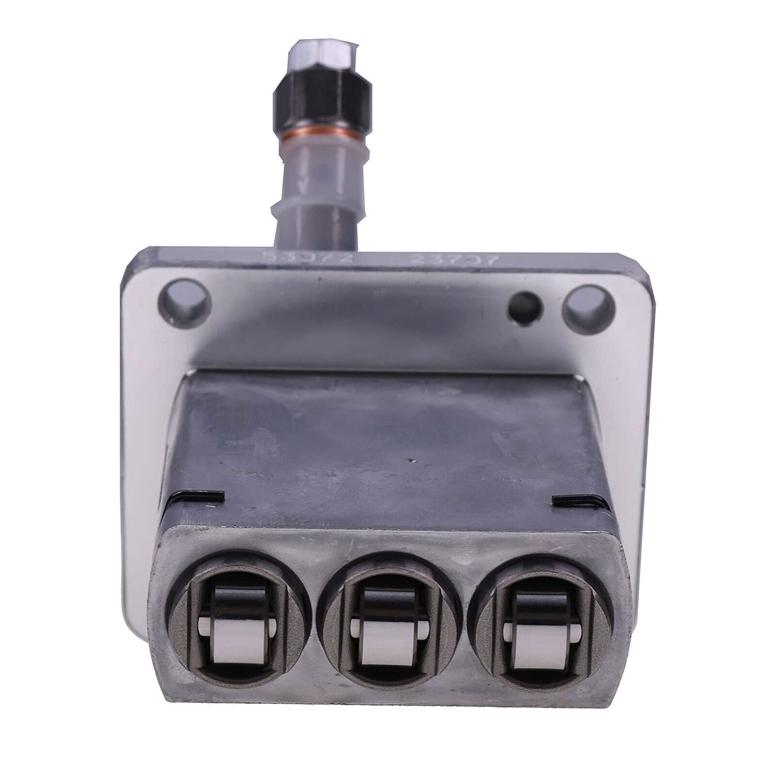 New Fuel Injection Pump 16006-51010 for Kubota Engine D662 D722 D782 D902