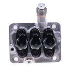 New Fuel Injection Pump 16006-51010 for Kubota Engine D662 D722 D782 D902