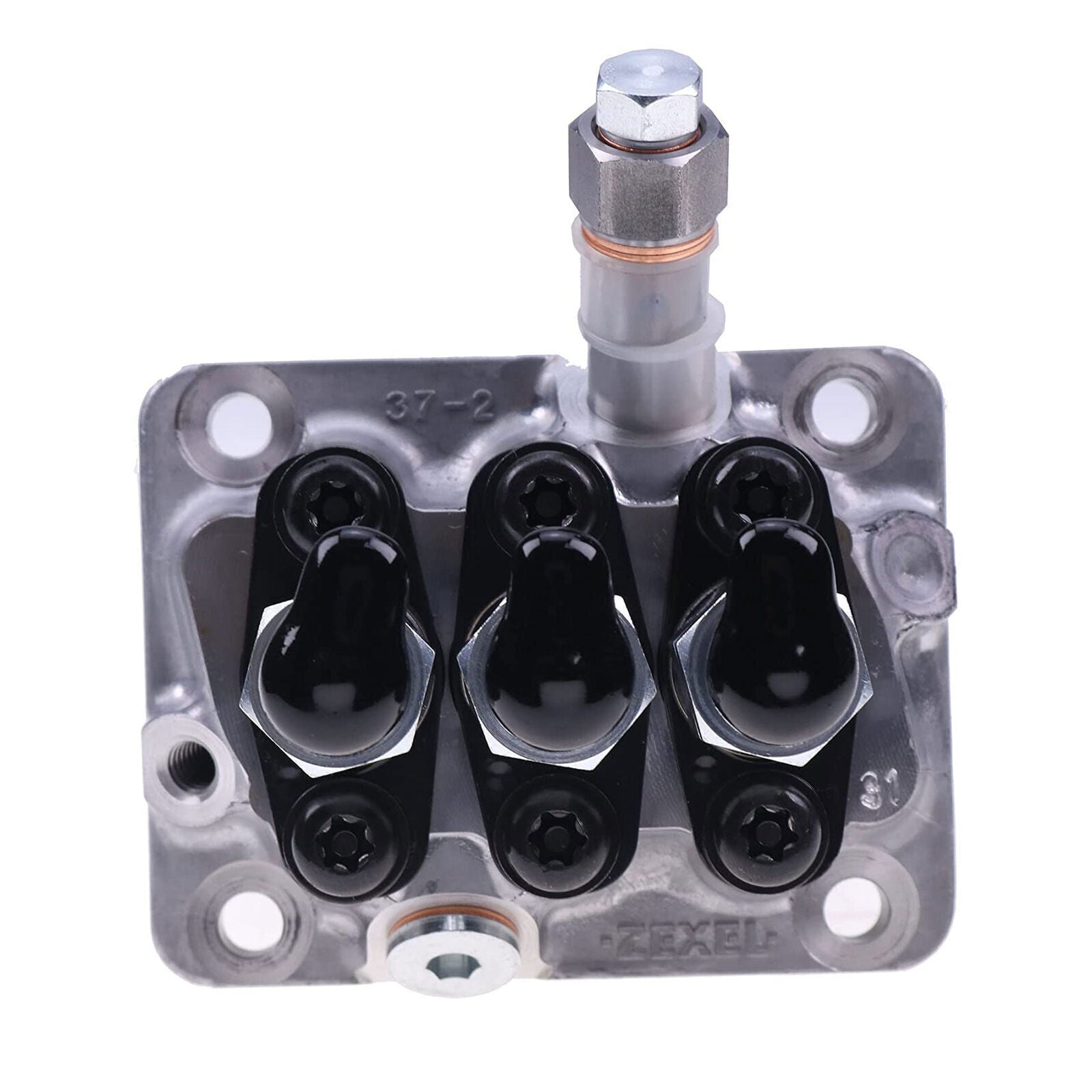 New Fuel Injection Pump 16006-51010 for Kubota Engine D662 D722 D782 D902