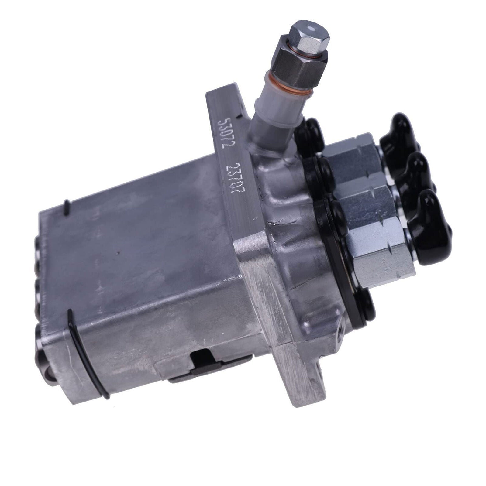 New Fuel Injection Pump 16006-51010 for Kubota Engine D662 D722 D782 D902