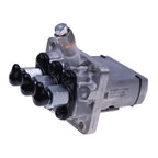New Fuel Injection Pump 16006-51010 for Kubota Engine D662 D722 D782 D902