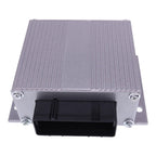 For Genie 100839, 100839GT ECU Electronic Control Module GN-100839