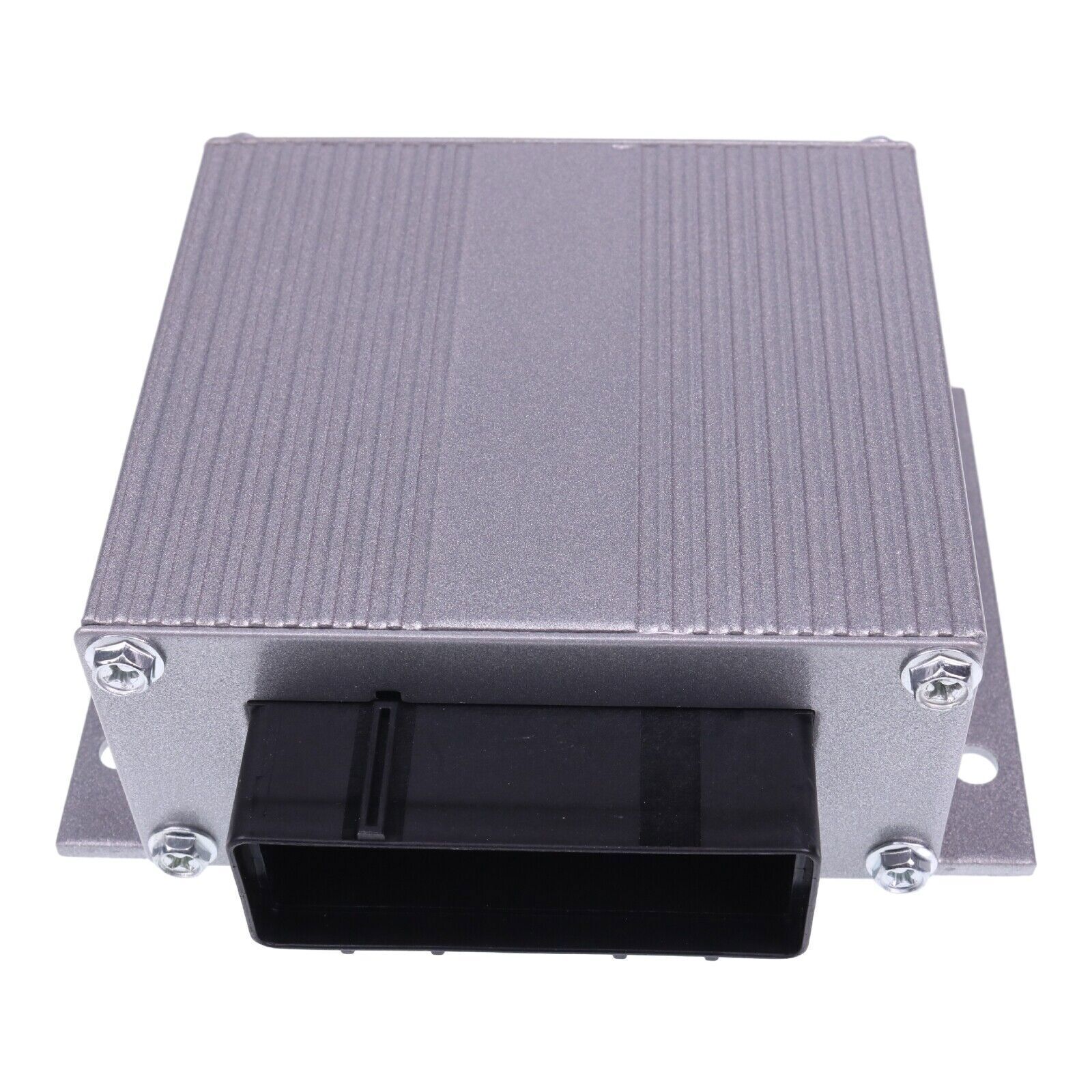 For Genie 100839, 100839GT ECU Electronic Control Module GN-100839