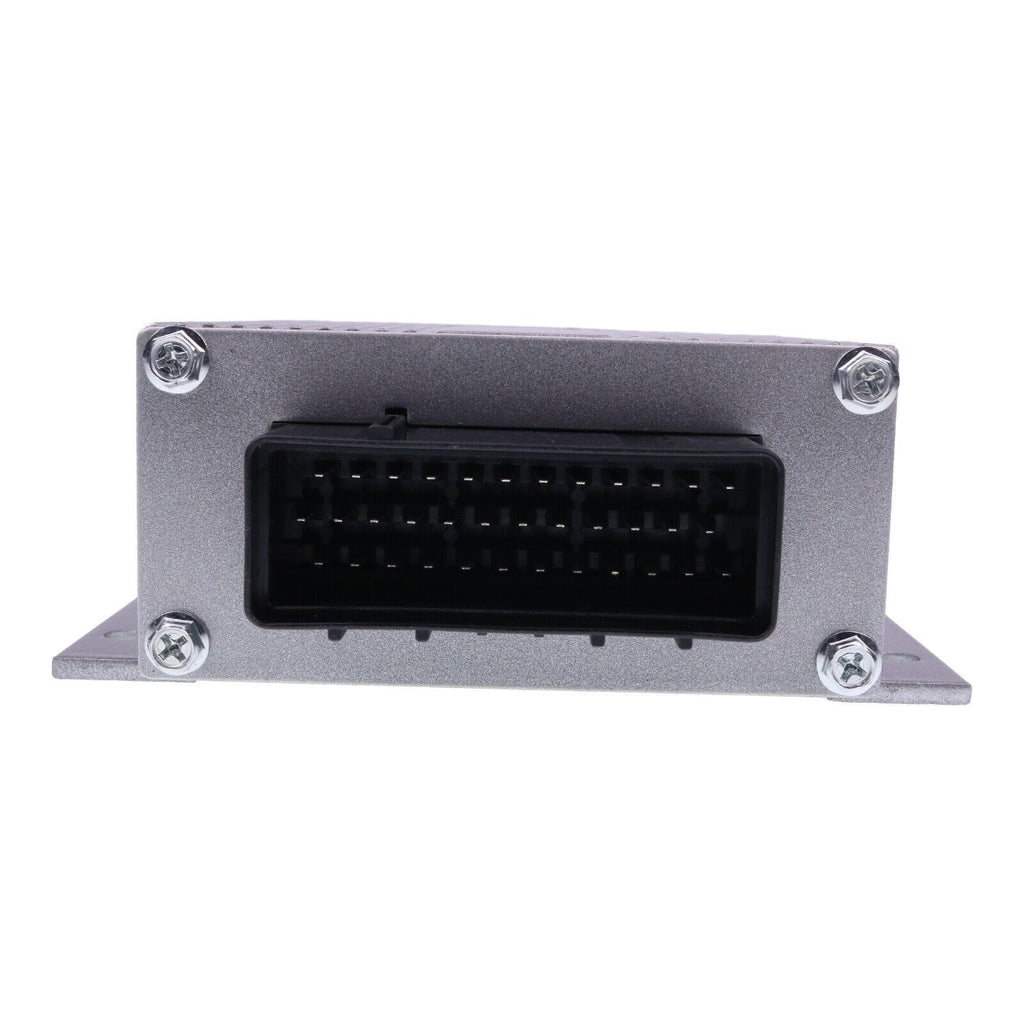 For Genie 100839, 100839GT ECU Electronic Control Module GN-100839