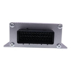 For Genie 100839, 100839GT ECU Electronic Control Module GN-100839