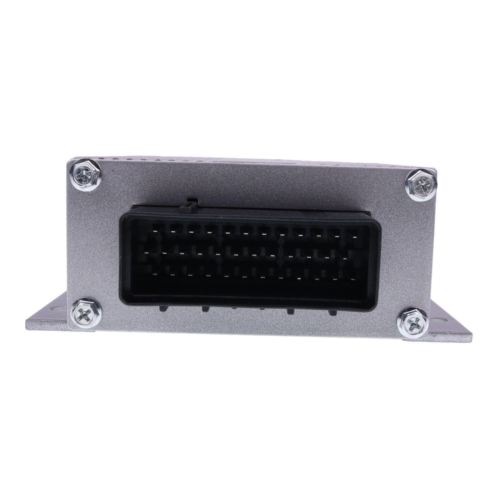 For Genie 100839, 100839GT ECU Electronic Control Module GN-100839