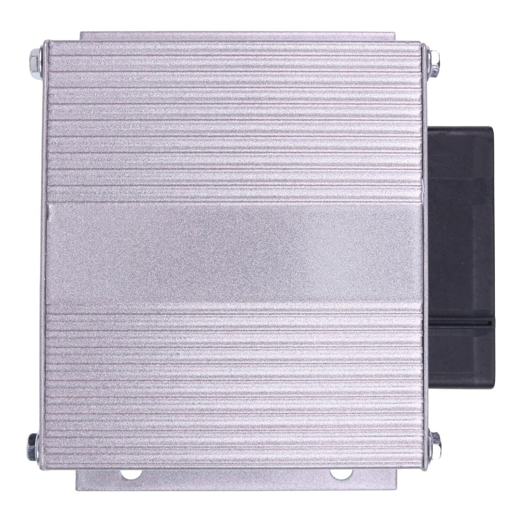 For Genie 100839, 100839GT ECU Electronic Control Module GN-100839