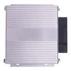 For Genie 100839, 100839GT ECU Electronic Control Module GN-100839