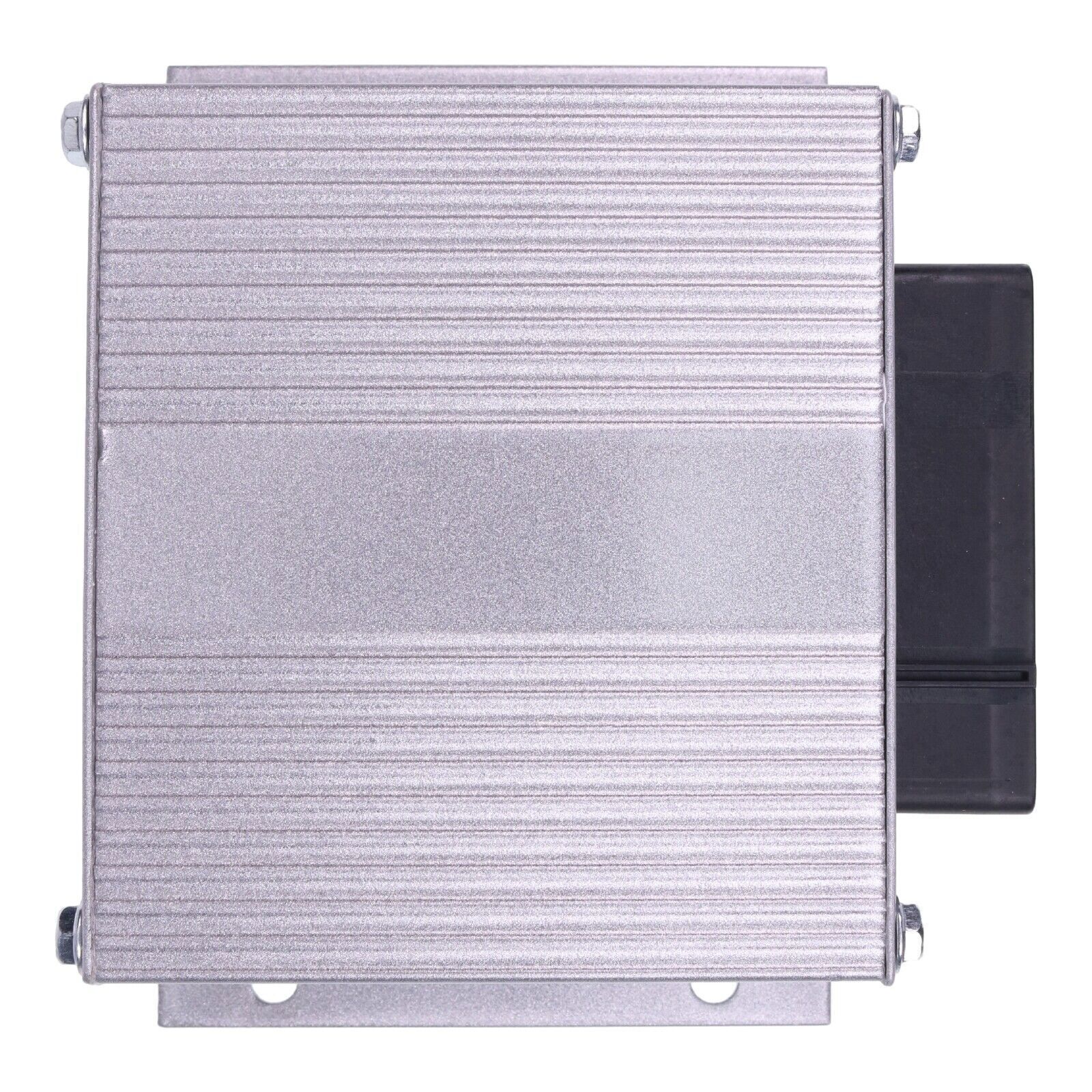 For Genie 100839, 100839GT ECU Electronic Control Module GN-100839