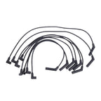 8MM Spark Plug Wires 396-427-454 for Chevrolet GMC 366 396 427 454 502 Engine