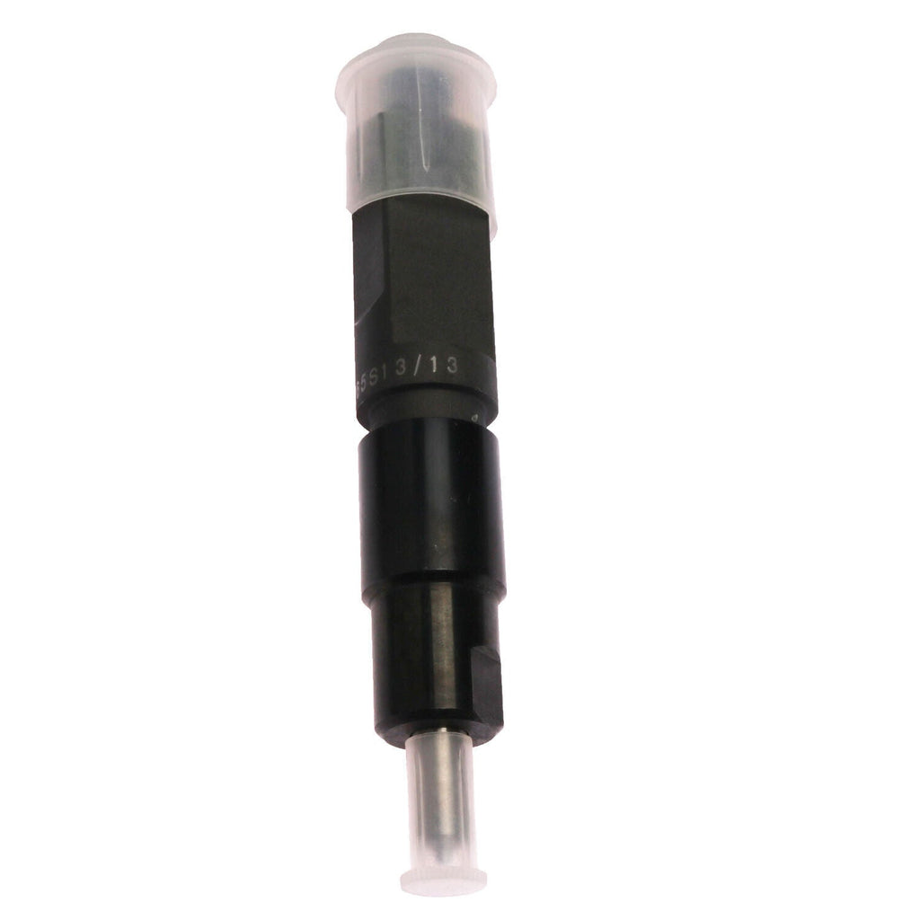 3X Fuel Injector 02233085 for Deutz F3L912 F4L912 F6L912 BFL913 F5L912 Engine