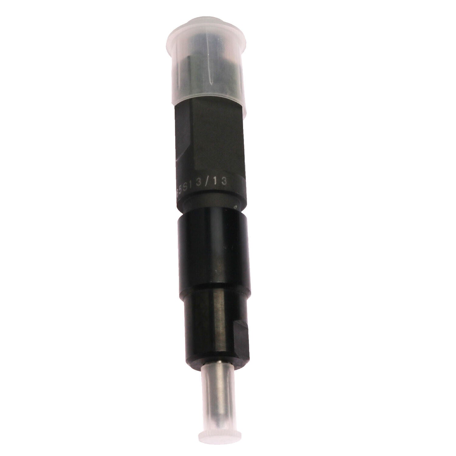 3X Fuel Injector 02233085 for Deutz F3L912 F4L912 F6L912 BFL913 F5L912 Engine