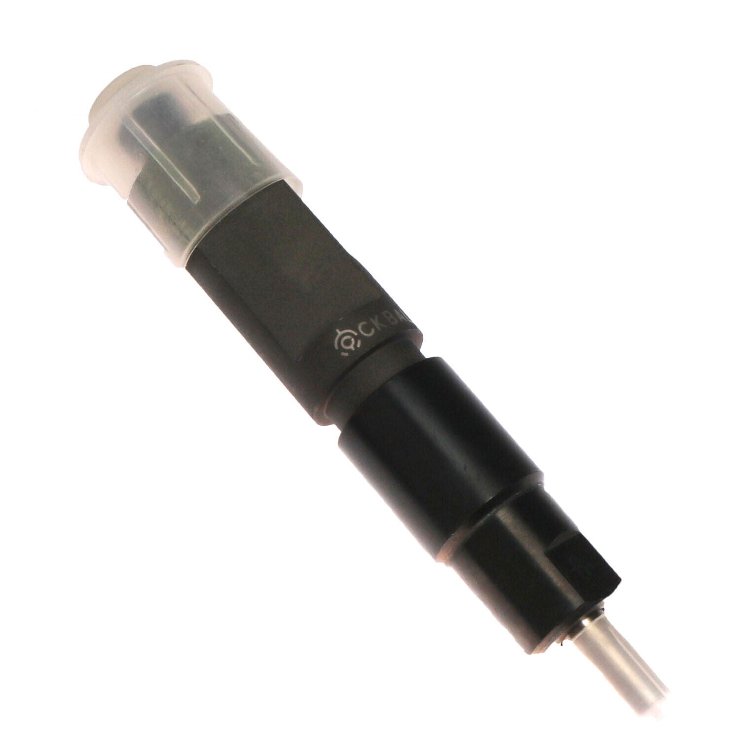 3X Fuel Injector 02233085 for Deutz F3L912 F4L912 F6L912 BFL913 F5L912 Engine