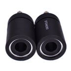 New 2PCS 246283 Clark Transmission Control Valve Solenoid Coil 24V for LMHR28000