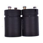 New 2PCS 246283 Clark Transmission Control Valve Solenoid Coil 24V for LMHR28000