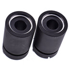 New 2PCS 246283 Clark Transmission Control Valve Solenoid Coil 24V for LMHR28000