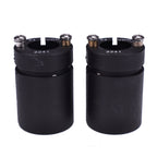 New 2PCS 246283 Clark Transmission Control Valve Solenoid Coil 24V for LMHR28000