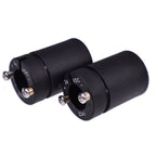 New 2PCS 246283 Clark Transmission Control Valve Solenoid Coil 24V for LMHR28000