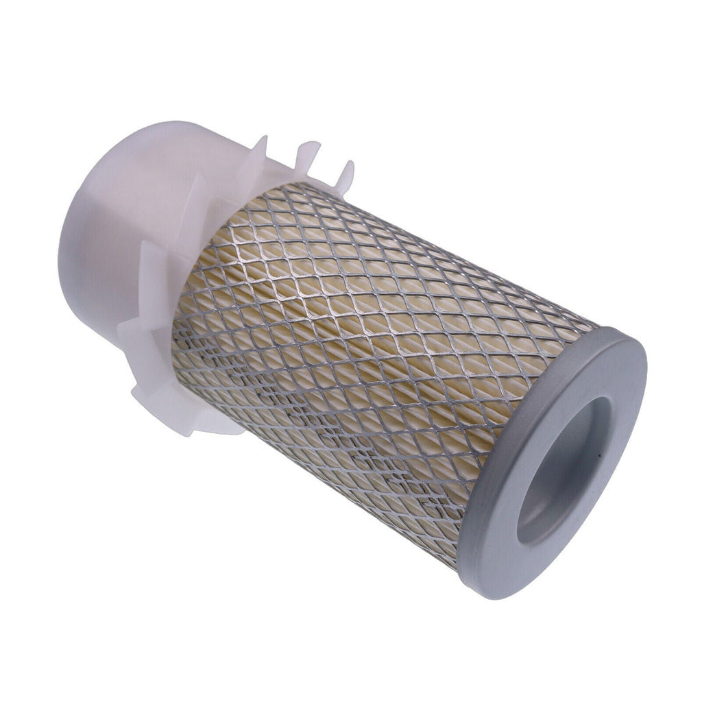 Air Filter for Kubota D1005 D905 D1101 D1102 D1301 D850 D1302 D1402 V1100B V800