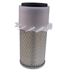 Air Filter for Kubota D1005 D905 D1101 D1102 D1301 D850 D1302 D1402 V1100B V800