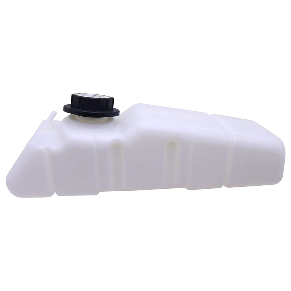 6732375 Coolant Tank for Bobcat S150 S175 S185 A300 T190 T250 T300 T320 S250