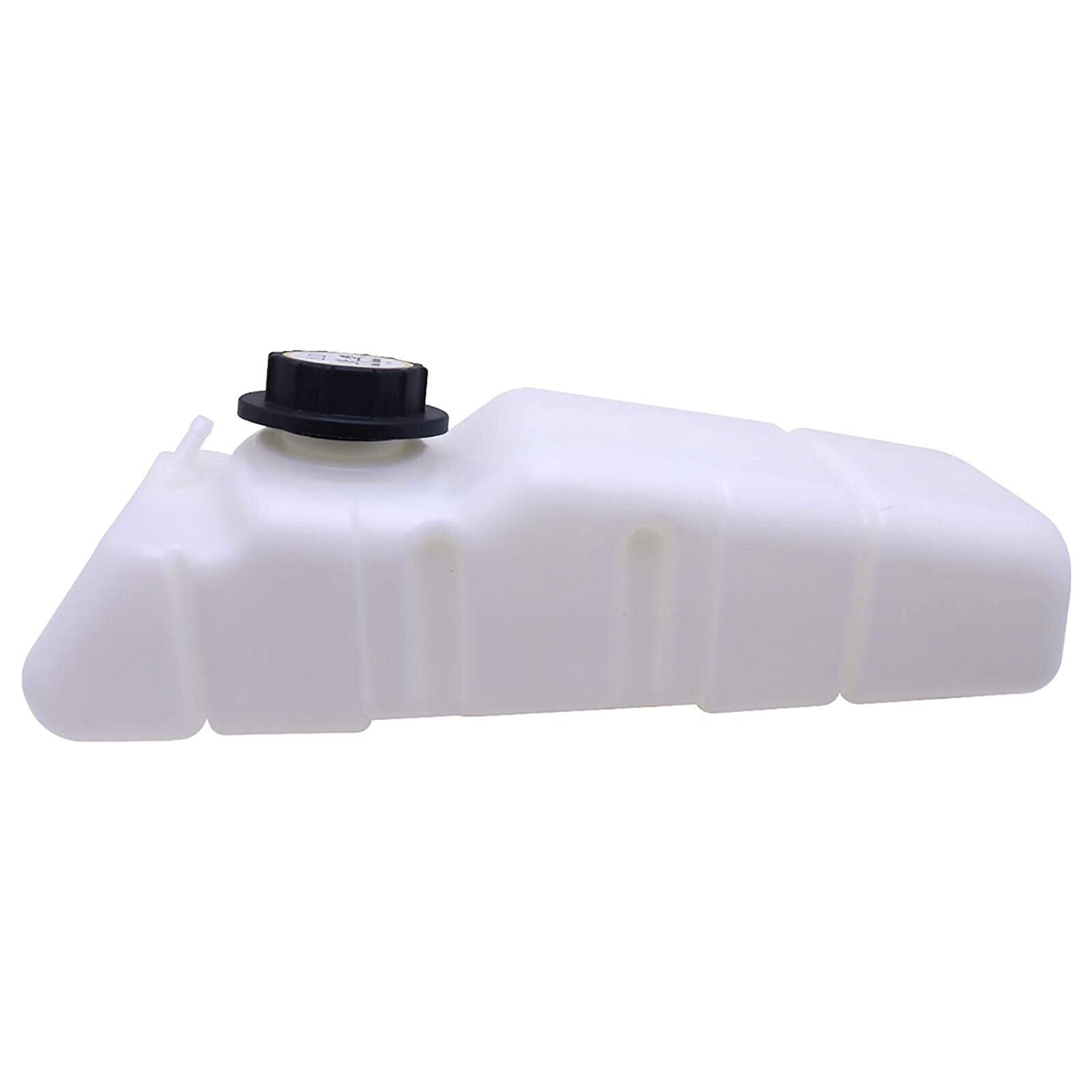 6732375 Coolant Tank for Bobcat S150 S175 S185 A300 T190 T250 T300 T320 S250