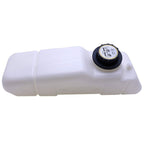 6732375 Coolant Tank for Bobcat S150 S175 S185 A300 T190 T250 T300 T320 S250
