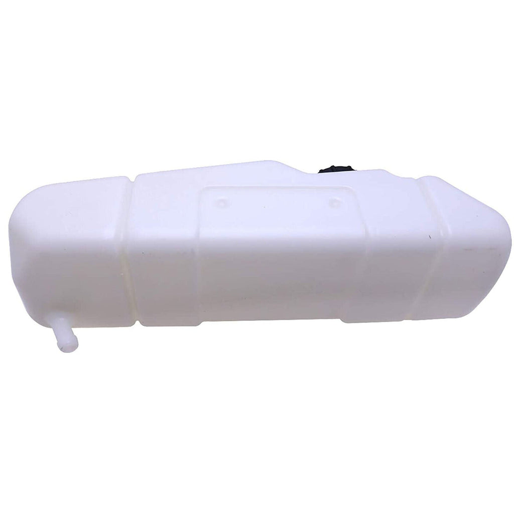 6732375 Coolant Tank for Bobcat S150 S175 S185 A300 T190 T250 T300 T320 S250