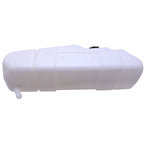 6732375 Coolant Tank for Bobcat S150 S175 S185 A300 T190 T250 T300 T320 S250