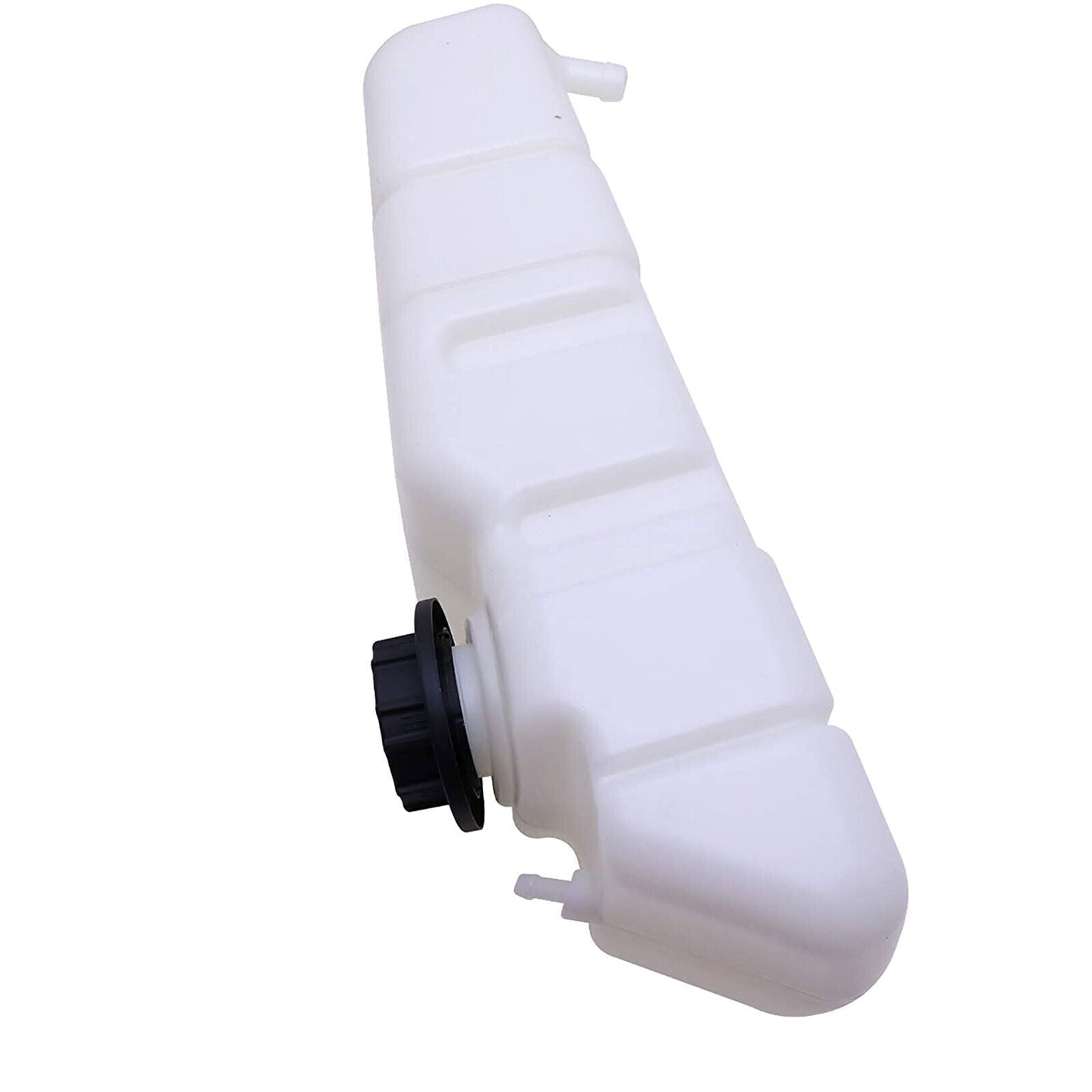 6732375 Coolant Tank for Bobcat S150 S175 S185 A300 T190 T250 T300 T320 S250