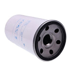 S.67991 Spin-On Hydraulic Filter for Ford/New Holland 84475483 87300043