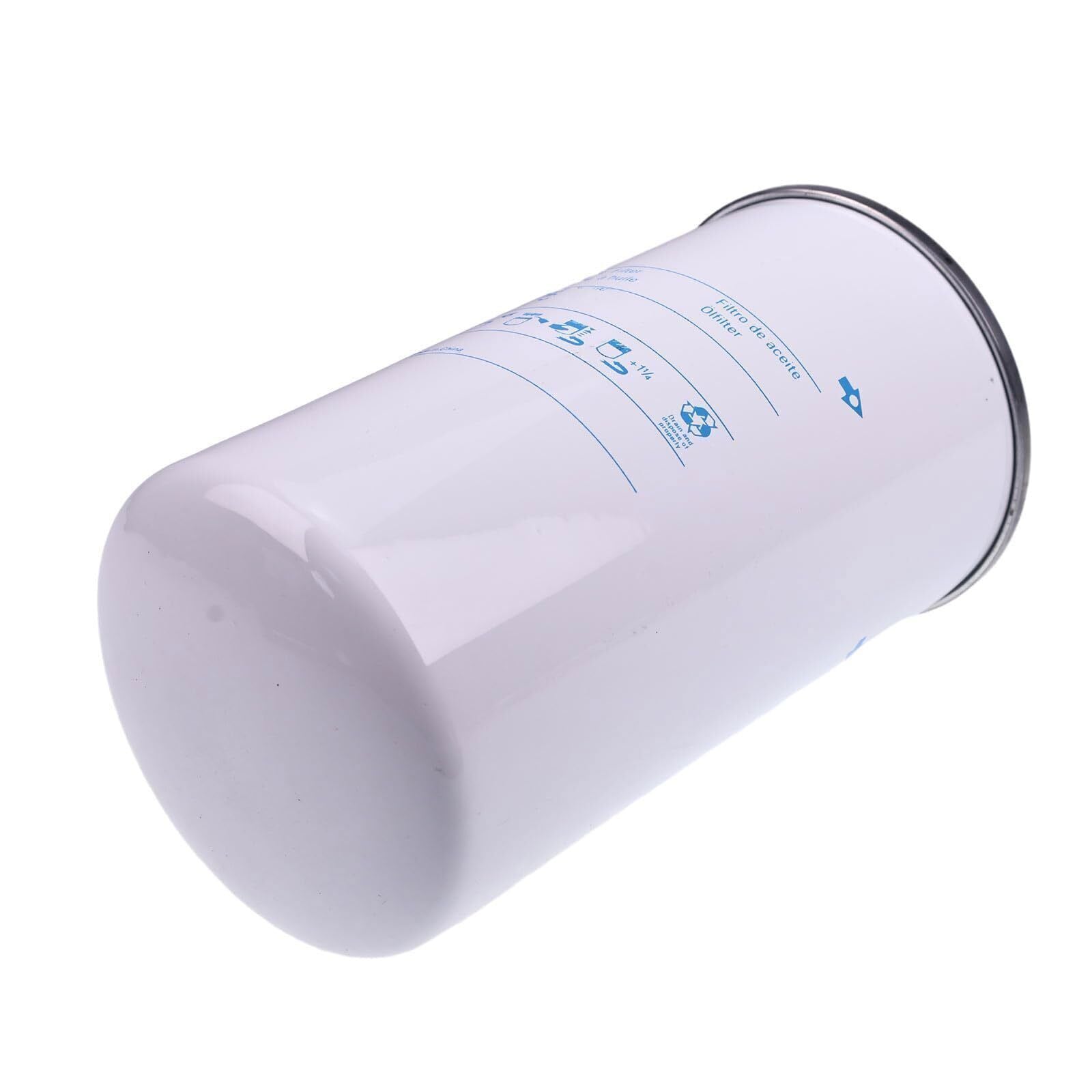 S.67991 Spin-On Hydraulic Filter for Ford/New Holland 84475483 87300043