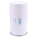 S.67991 Spin-On Hydraulic Filter for Ford/New Holland 84475483 87300043
