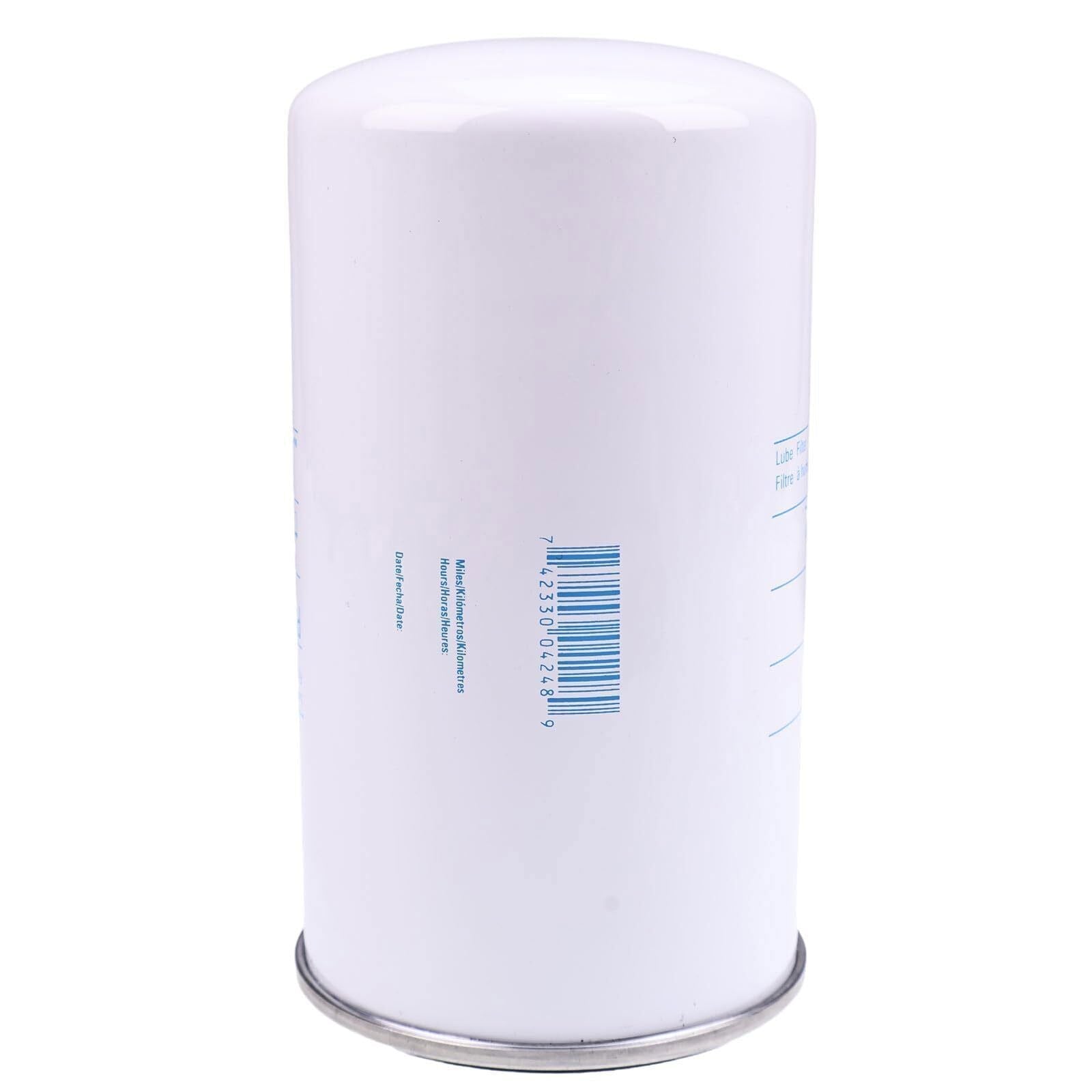 S.67991 Spin-On Hydraulic Filter for Ford/New Holland 84475483 87300043