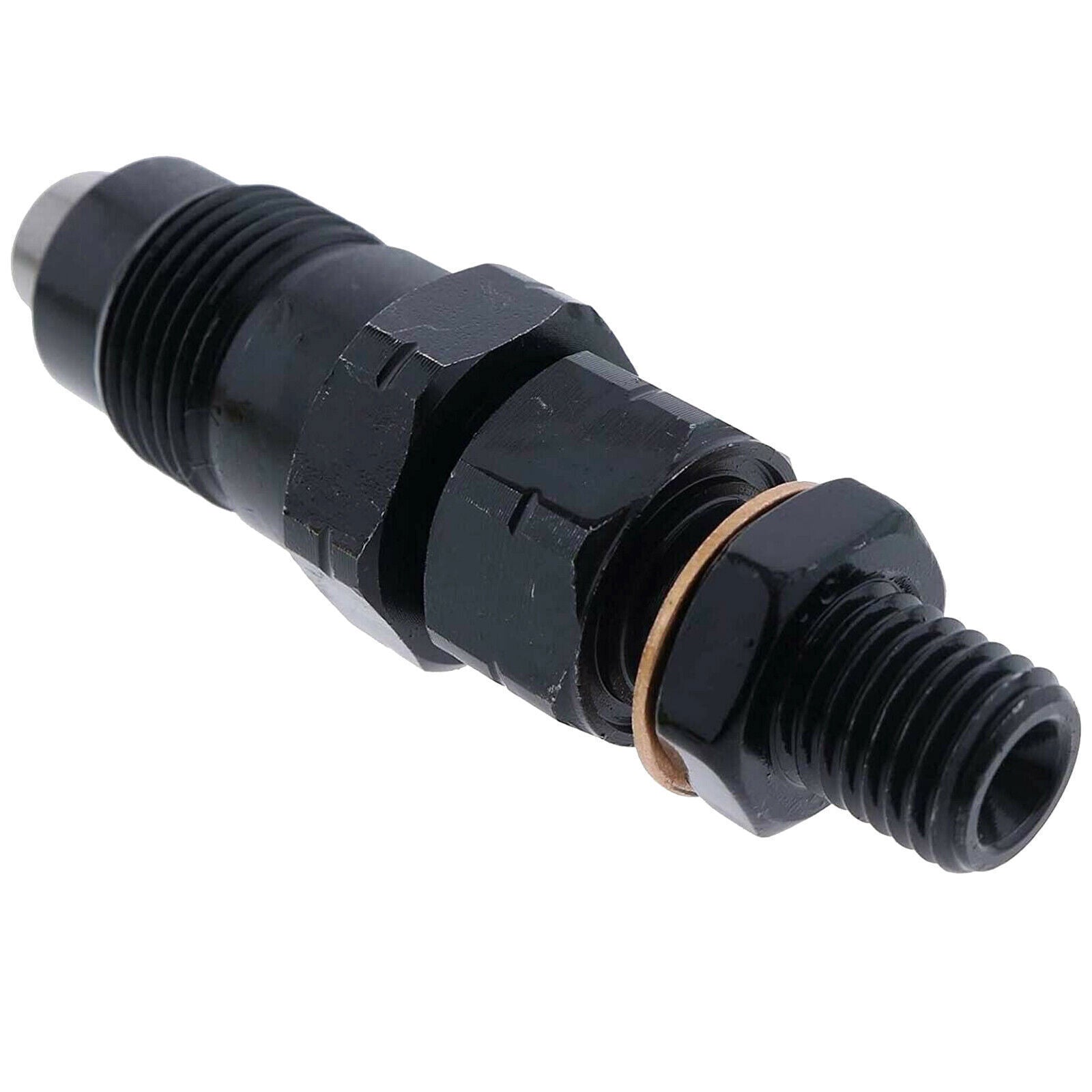 New 3PCS Fuel Injector 119717-53001 129931-53000 for Yanmar 3TNV76 4TNE92 Engine