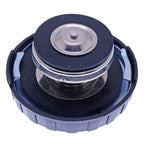 AT173610 Radiator Cap ,15 Psi for Many John Deere Models Free Shipping