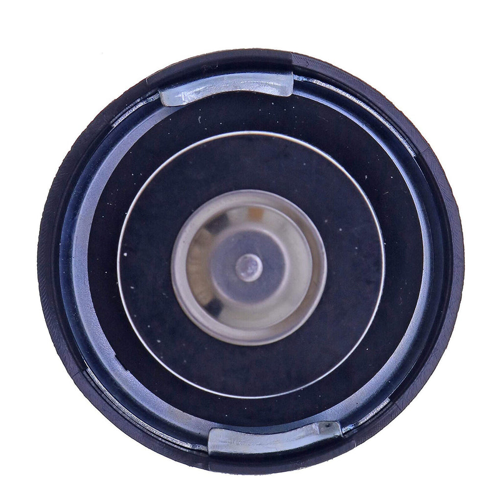 AT173610 Radiator Cap ,15 Psi for Many John Deere Models Free Shipping