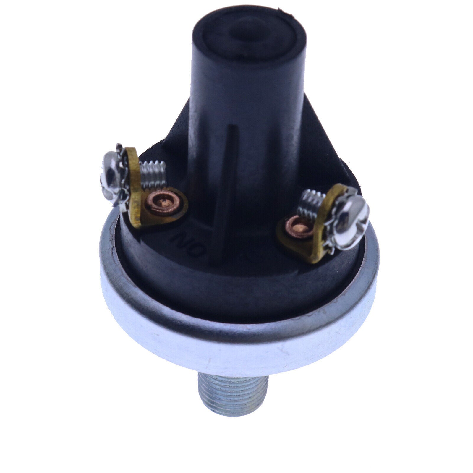 Oil Pressure Switch 76053 for Hobbs Honeywell 35PSI N/O 1/8-27NPT Same Day Ship