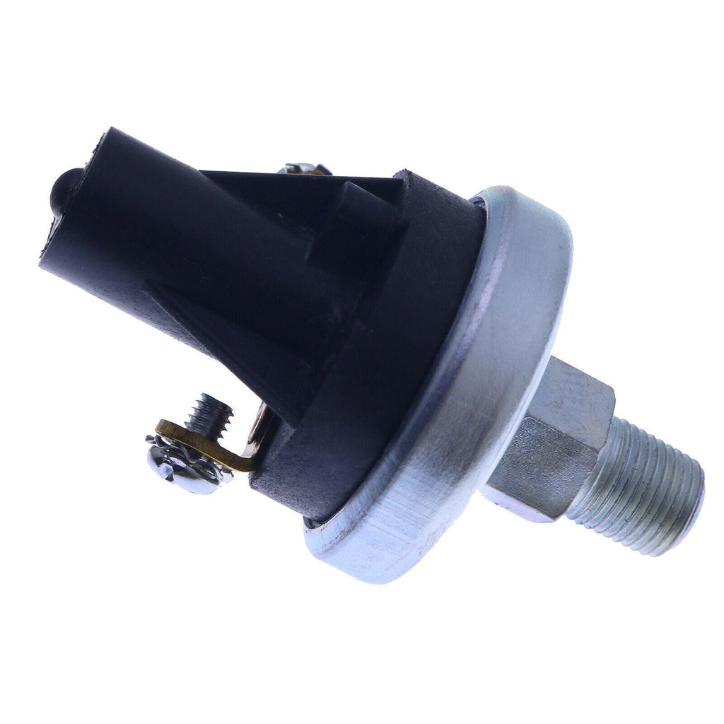 Oil Pressure Switch 76053 for Hobbs Honeywell 35PSI N/O 1/8-27NPT Same Day Ship