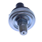Oil Pressure Switch 76053 for Hobbs Honeywell 35PSI N/O 1/8-27NPT Same Day Ship
