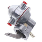 Fuel Lift Pump RE27667 for John Deere 300B 301A 302 302A 310A 310B 310C 315C