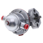 Fuel Lift Pump RE27667 for John Deere 300B 301A 302 302A 310A 310B 310C 315C