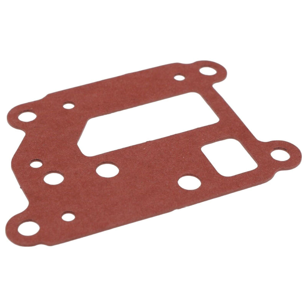 24-041-67-S 2404167S Breather Gasket for Kohler Command CH CV ECH ECV LH PCH